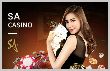 Casino Trực Tuyến tại you88. tk